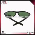 China Wholesale Merchandise motocicleta sport sunglass